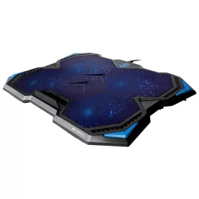Hűtőállvány TRACER GAMEZONE Turbo 17"