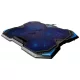 Hűtőállvány TRACER GAMEZONE Turbo 17"