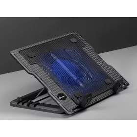 Hűtőbetét TRACER Icestorm 17"