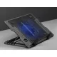 Hűtőbetét TRACER Icestorm 17"