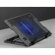 Hűtőbetét TRACER Icestorm 17"
