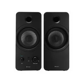 Hangszórók TRACER 2.0 Mark USB BLUETOOTH