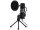 Mikrofon TRACER Digital USB PRO