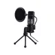 Mikrofon TRACER Digital USB PRO