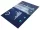 Folie de laminare PROMO 75 mic 100 buc A3