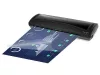 PROMO Laminálófólia 75 mic 100 db A3