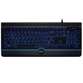TRACER OFIS PRO USB billentyűzet