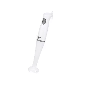 LAFE BRK-00 botmixer 4.2