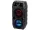 TRACER Superbox TWS BLUETOOTH hangszórók