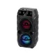 TRACER Superbox TWS BLUETOOTH hangszórók