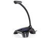 TRACER GAMEZONE Gamer LED USB mikrofon