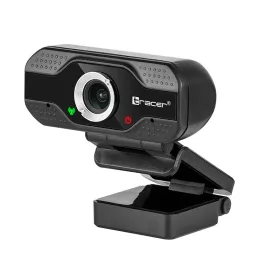 Fényképezőgép TRACER FHD WEB007