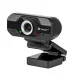 Fényképezőgép TRACER FHD WEB007