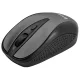 Egér TRACER JOY II RF Nano USB - SÖTÉTSZÜRKE