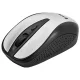 Egér TRACER JOY II RF Nano USB - EZÜST