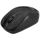 Egér TRACER JOY II RF Nano USB - FEKETE