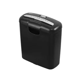 A TRACER Razor 2 iratmegsemmisítő