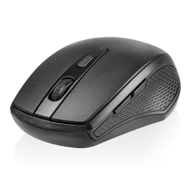 Egér TRACER DEAL BLACK RF Nano