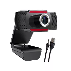 Fényképezőgép TRACER HD WEB008
