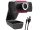 Fényképezőgép TRACER HD WEB008