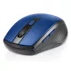 Egér TRACER DEAL BLUE RF Nano