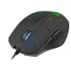 Egér TRACER GAMEZONE XO USB