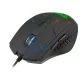 Egér TRACER GAMEZONE XO USB