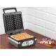 LAFE GFB-003 gofrisütő 1400W