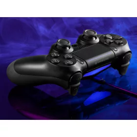 Gamepad TRACER Shogun PRO PC / PS3 / PS4