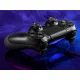 Gamepad TRACER Shogun PRO PC / PS3 / PS4