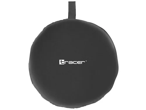 Zöld háttér TRACER 110cm fotó háttér