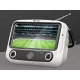 Telefonállvány hangszóróval BT TRACER TV79 - FM, USB, Powerbank