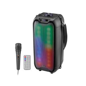 TRACER Tower LED TWS BLUETOOTH hangszórók