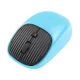 Egér TRACER WAVE RF 2,4 GHz TURQUOISE