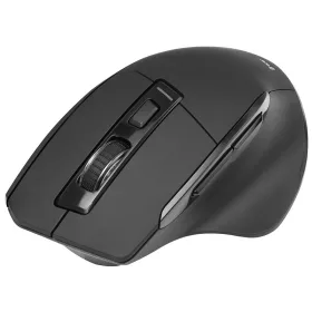 Egér TRACER Cozy RF 2,4 GHz