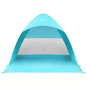 Instant strandsátor TRACER Blue 160 x 150 x 115 cm