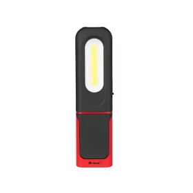 Műhely zseblámpa TRACER OMNI LED 2x3W 1200mAh