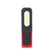 Műhely zseblámpa TRACER OMNI LED 2x3W 1200mAh