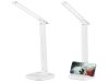 TRACER Blanca LED asztali lámpa
