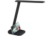 TRACER Negra LED asztali lámpa