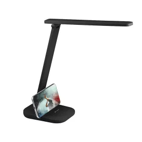 TRACER Negra LED asztali lámpa