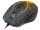TRACER GAMEZONE Black Widow USB egér