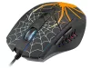 TRACER GAMEZONE Black Widow USB egér