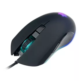 TRACER GAMEZONE EDGE egér