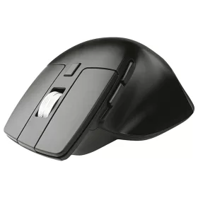 TRACER SLICK RF 2.4GHz csendes egér