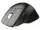 TRACER SLICK RF 2.4GHz csendes egér