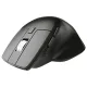 TRACER SLICK RF 2.4GHz csendes egér