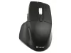 TRACER SLICK RF 2.4GHz csendes egér