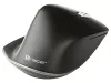 TRACER SLICK RF 2.4GHz csendes egér
