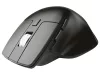 TRACER SLICK RF 2.4GHz csendes egér